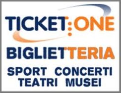 biglietteria.jpg